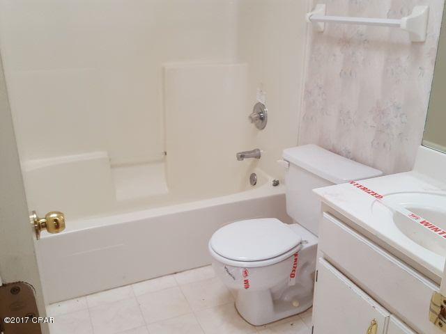 Drummond & Ware Add - Residential