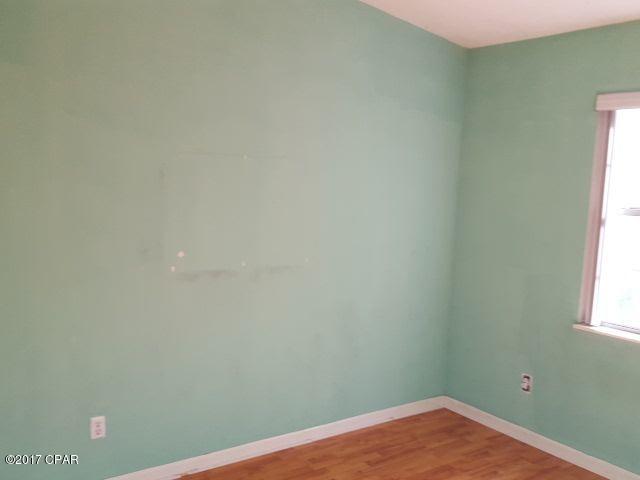 Drummond & Ware Add - Residential