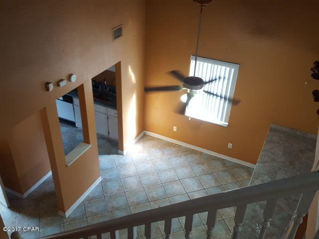 Drummond & Ware Add - Residential