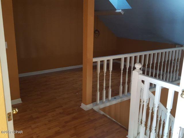 Drummond & Ware Add - Residential