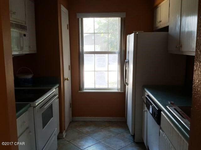 Drummond & Ware Add - Residential