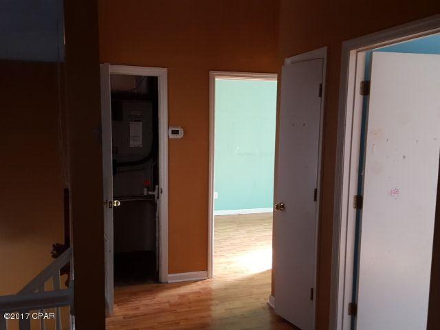 Drummond & Ware Add - Residential