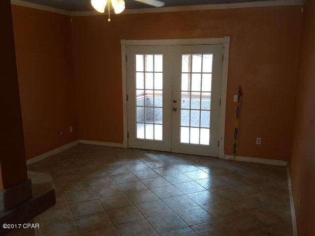 Drummond & Ware Add - Residential