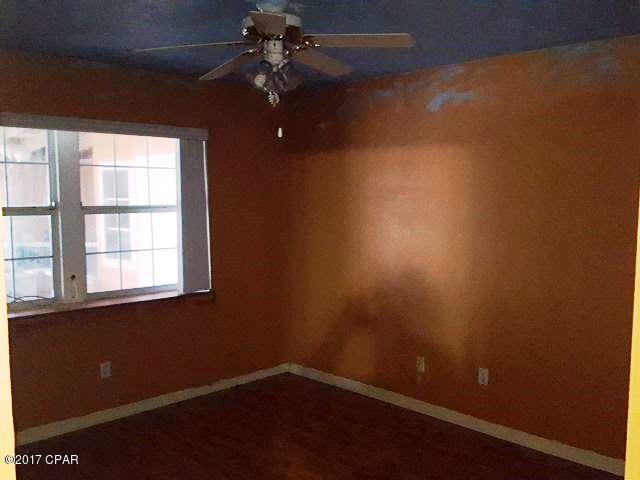 Drummond & Ware Add - Residential