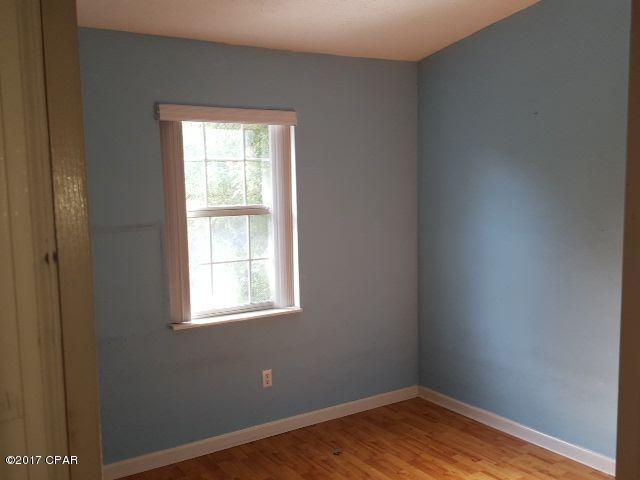 Drummond & Ware Add - Residential