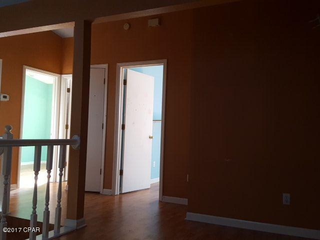 Drummond & Ware Add - Residential