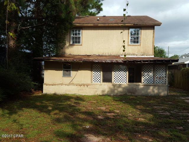 Drummond & Ware Add - Residential