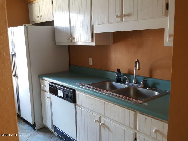 Drummond & Ware Add - Residential