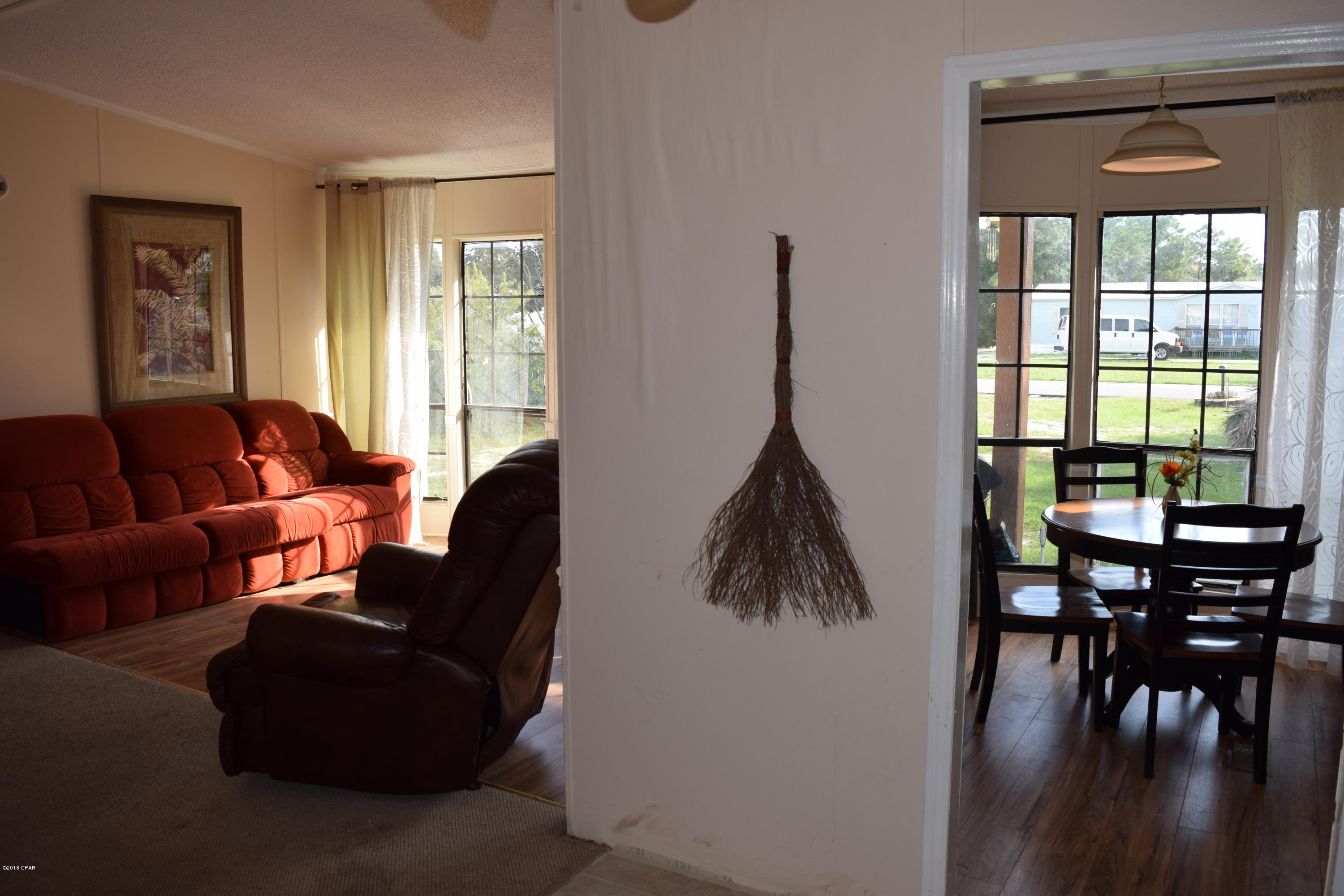 North Lagoon Oaks 7th - Residential