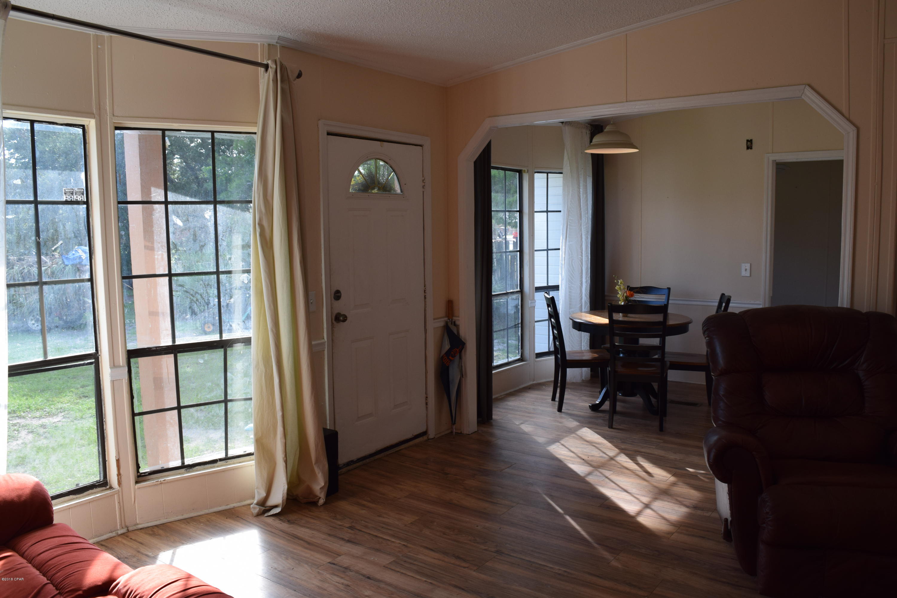 North Lagoon Oaks 7th - Residential