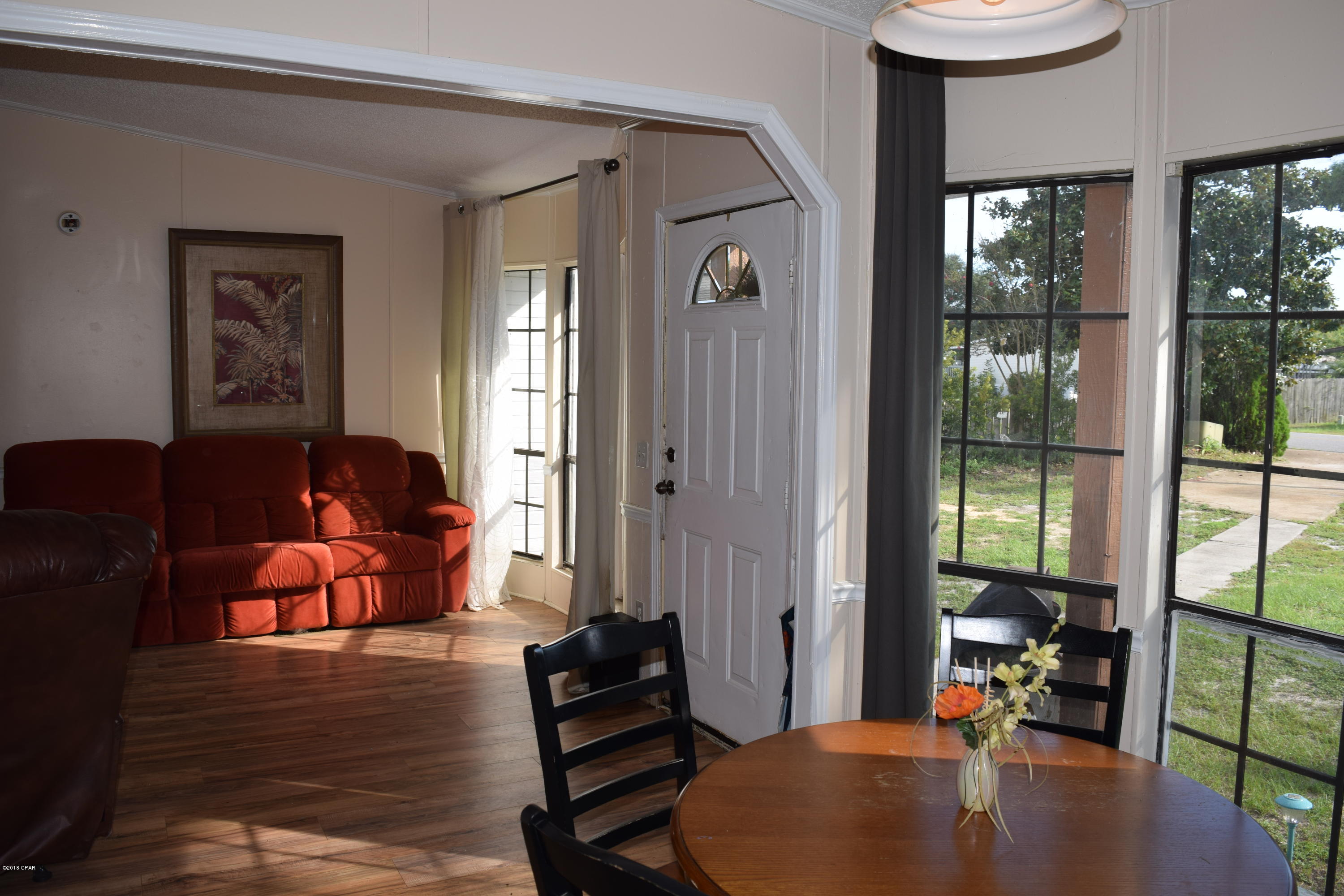 North Lagoon Oaks 7th - Residential