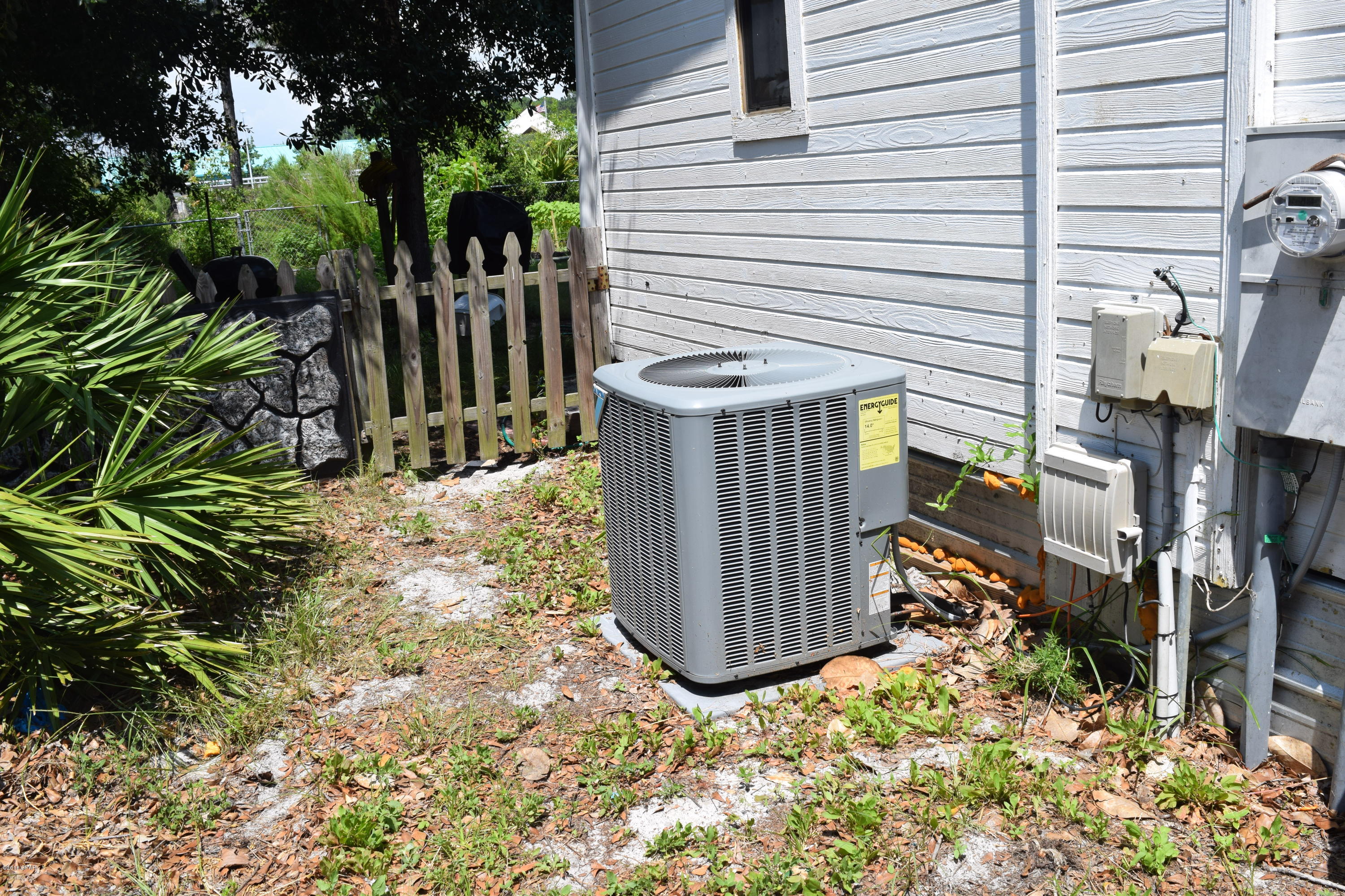 North Lagoon Oaks 7th - Residential