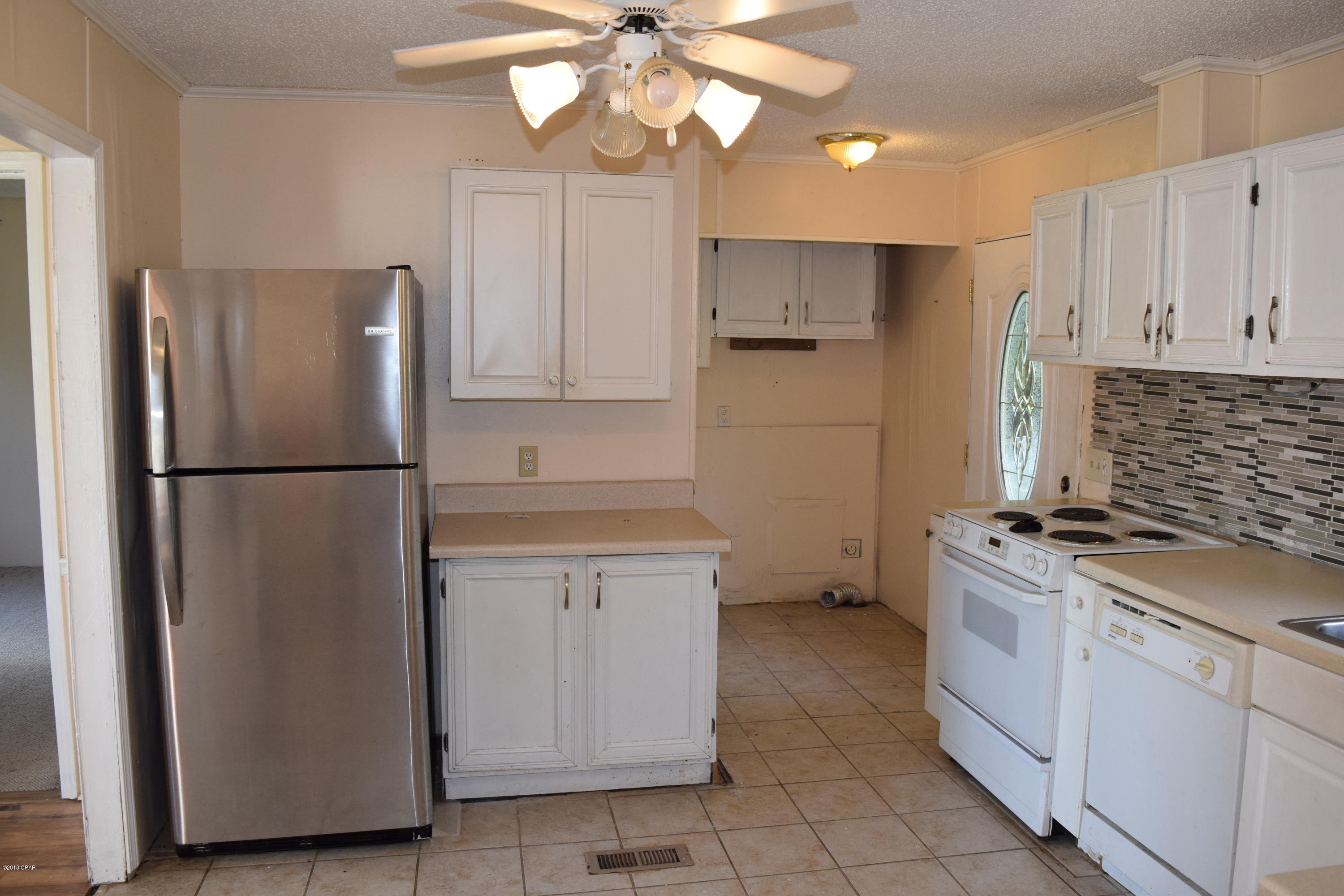 North Lagoon Oaks 7th - Residential