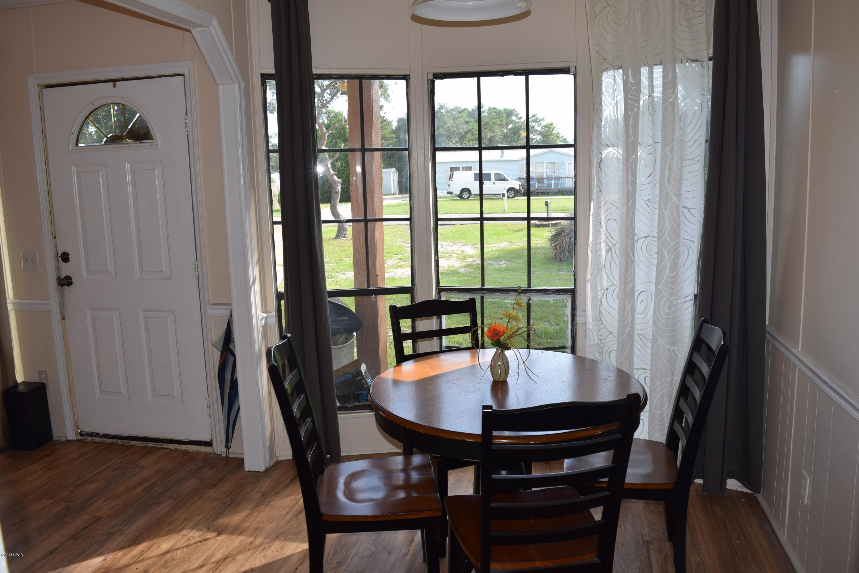 North Lagoon Oaks 7th - Residential