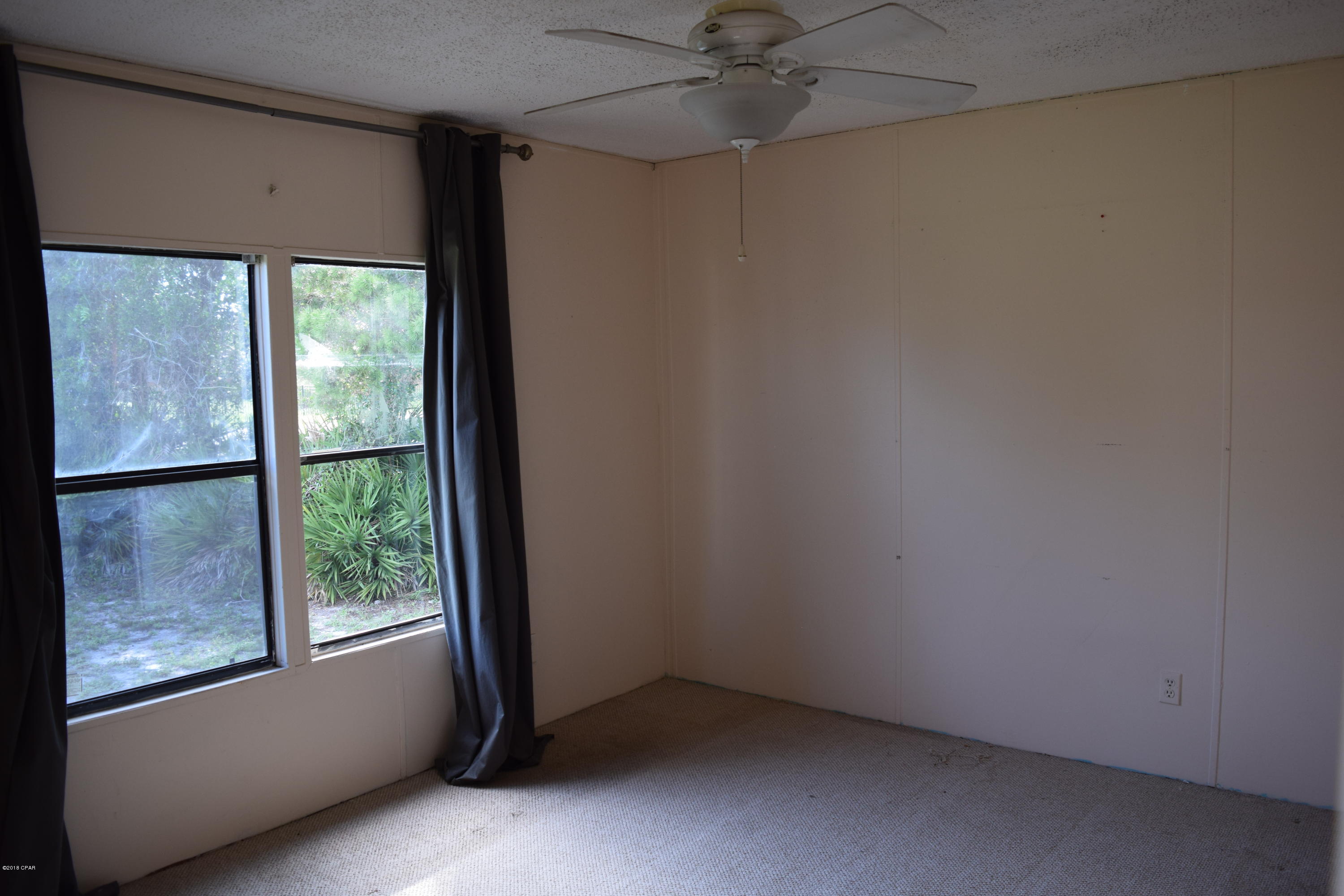 North Lagoon Oaks 7th - Residential