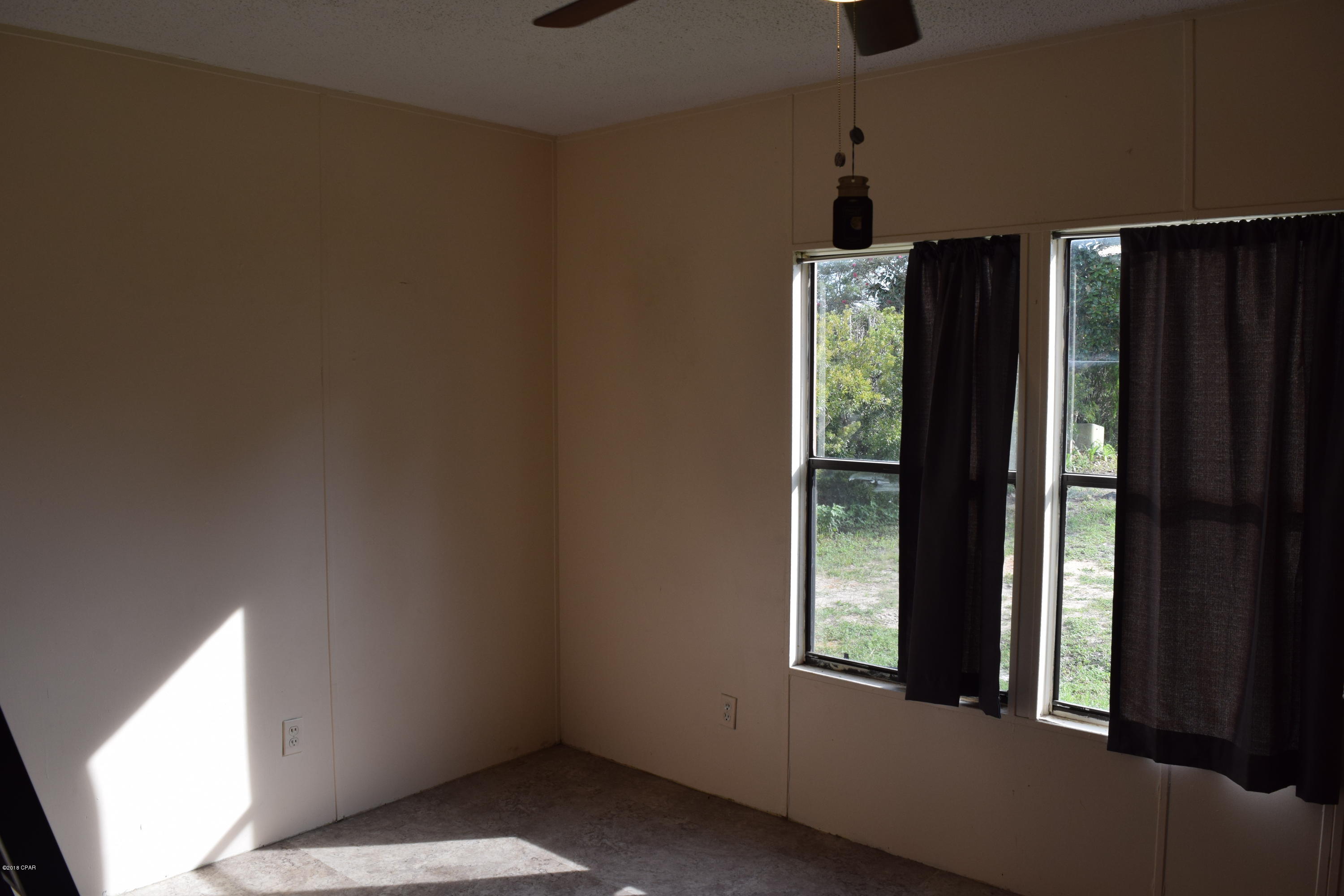 North Lagoon Oaks 7th - Residential