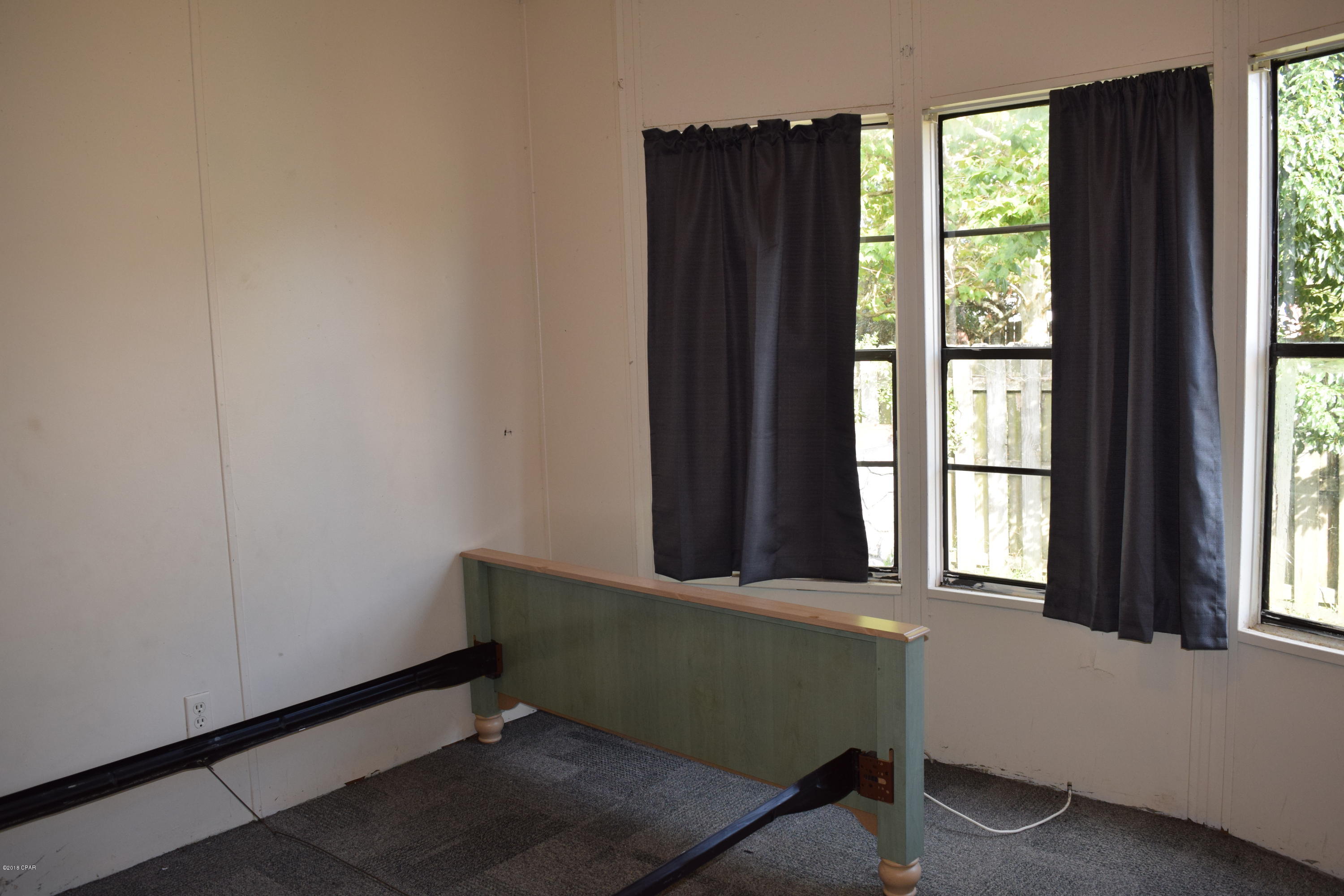 North Lagoon Oaks 7th - Residential