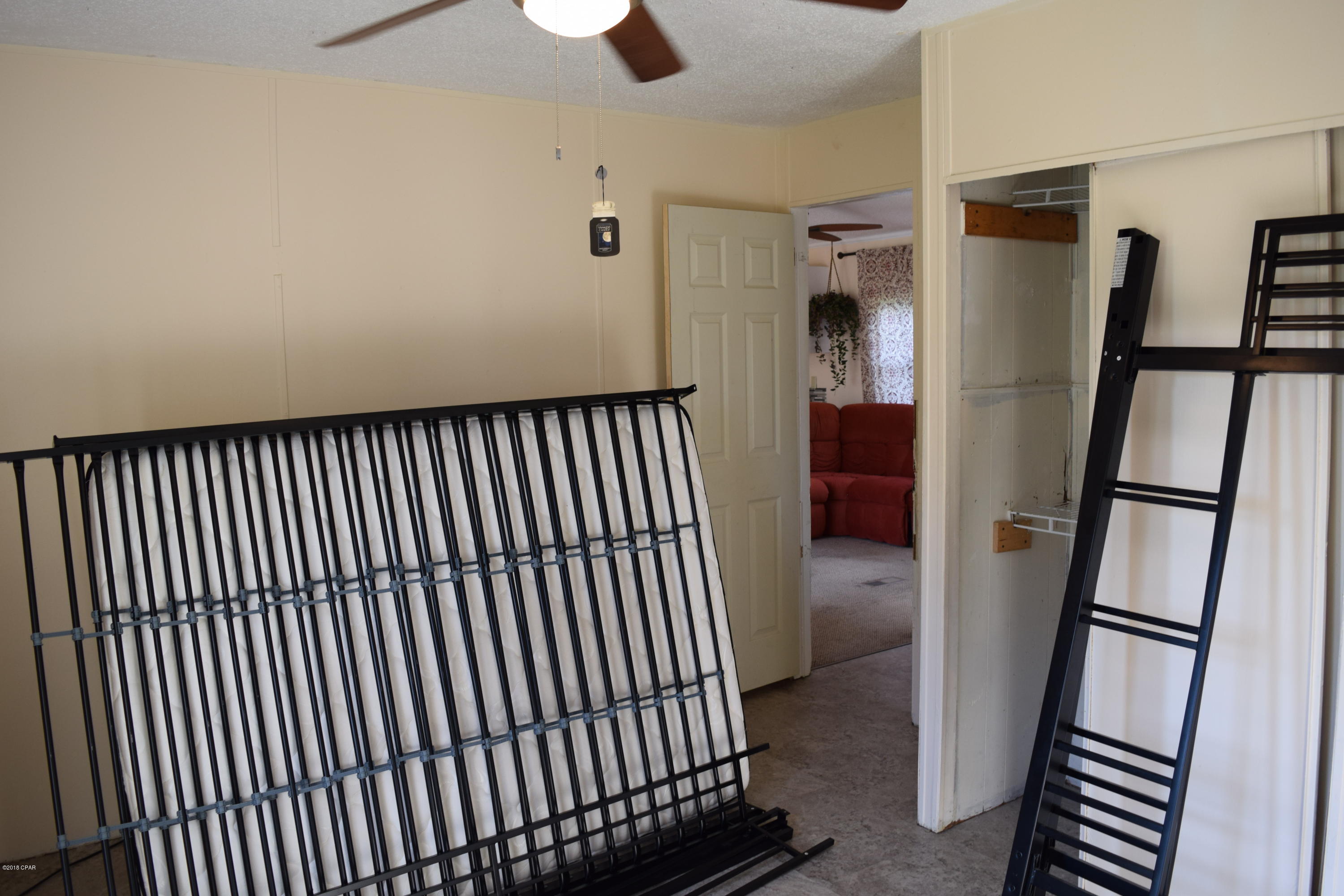 North Lagoon Oaks 7th - Residential