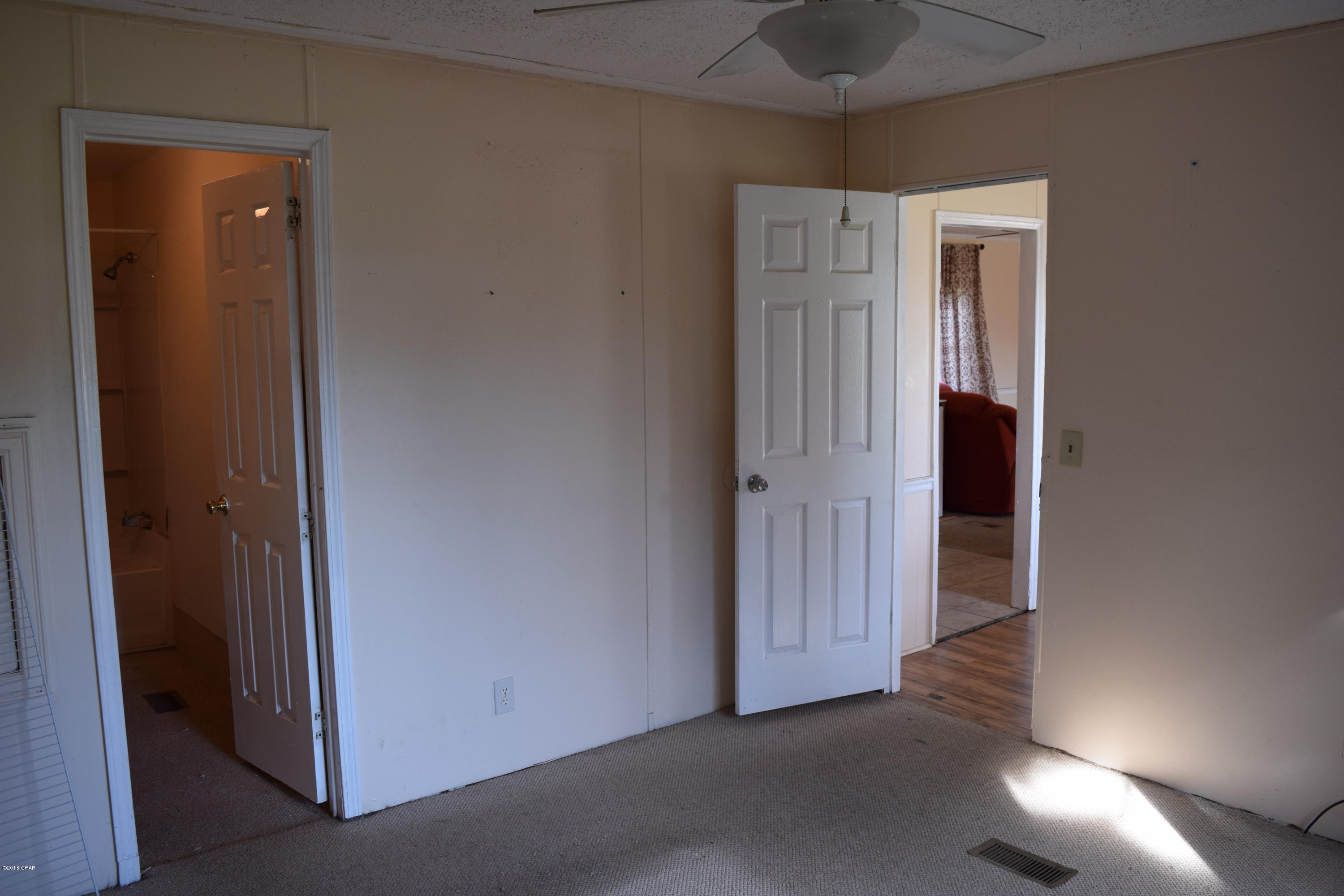 North Lagoon Oaks 7th - Residential