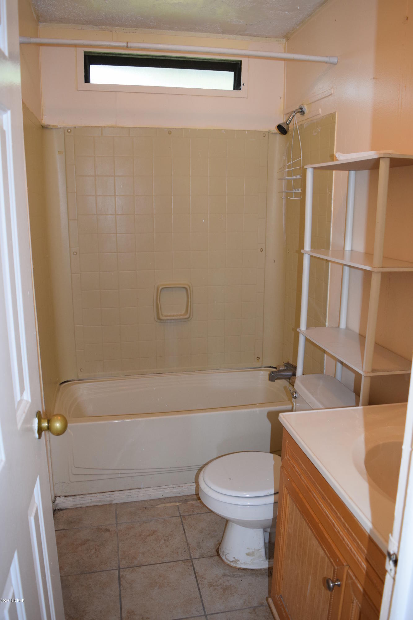 North Lagoon Oaks 7th - Residential