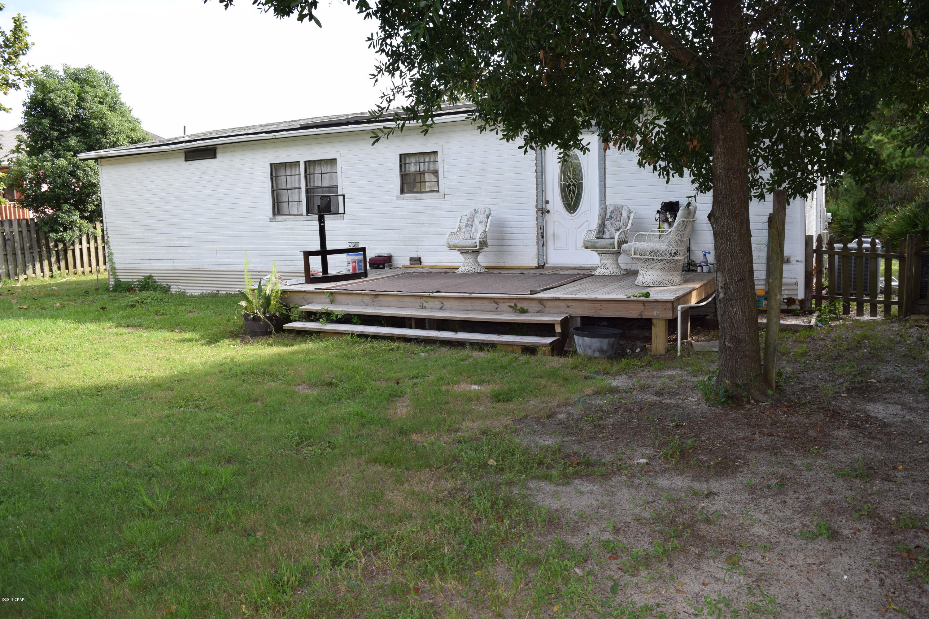 North Lagoon Oaks 7th - Residential