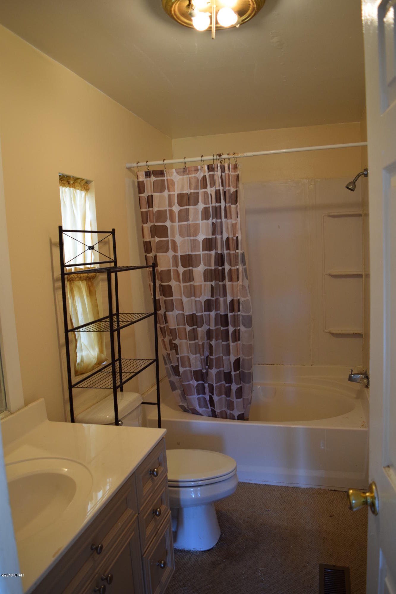 North Lagoon Oaks 7th - Residential