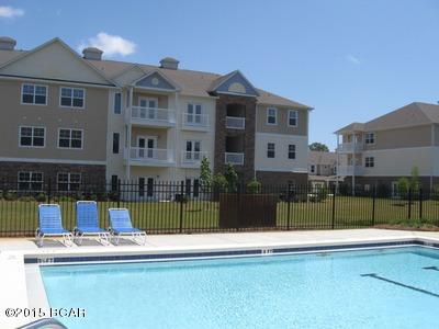 Villas At Suncrest - Residential Lease