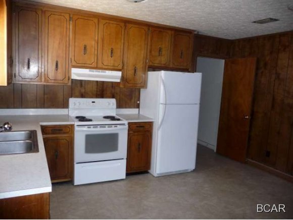 College Village Unit 2 - Residential Lease