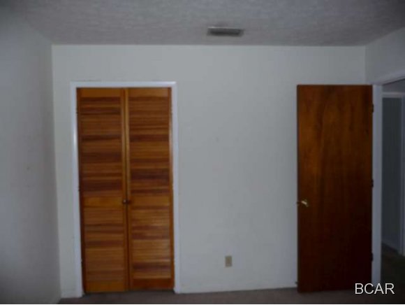 College Village Unit 2 - Residential Lease