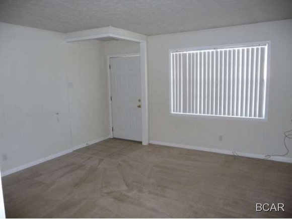 College Village Unit 2 - Residential Lease