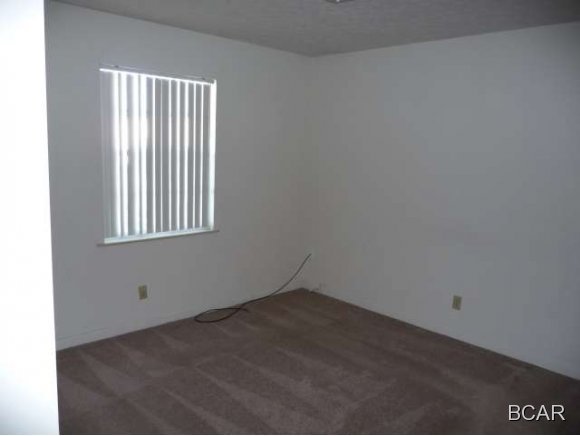 College Village Unit 2 - Residential Lease