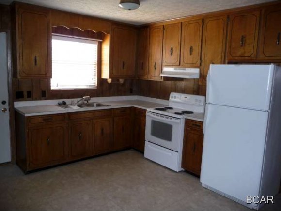 College Village Unit 2 - Residential Lease