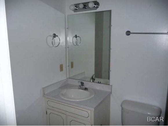 College Village Unit 2 - Residential Lease