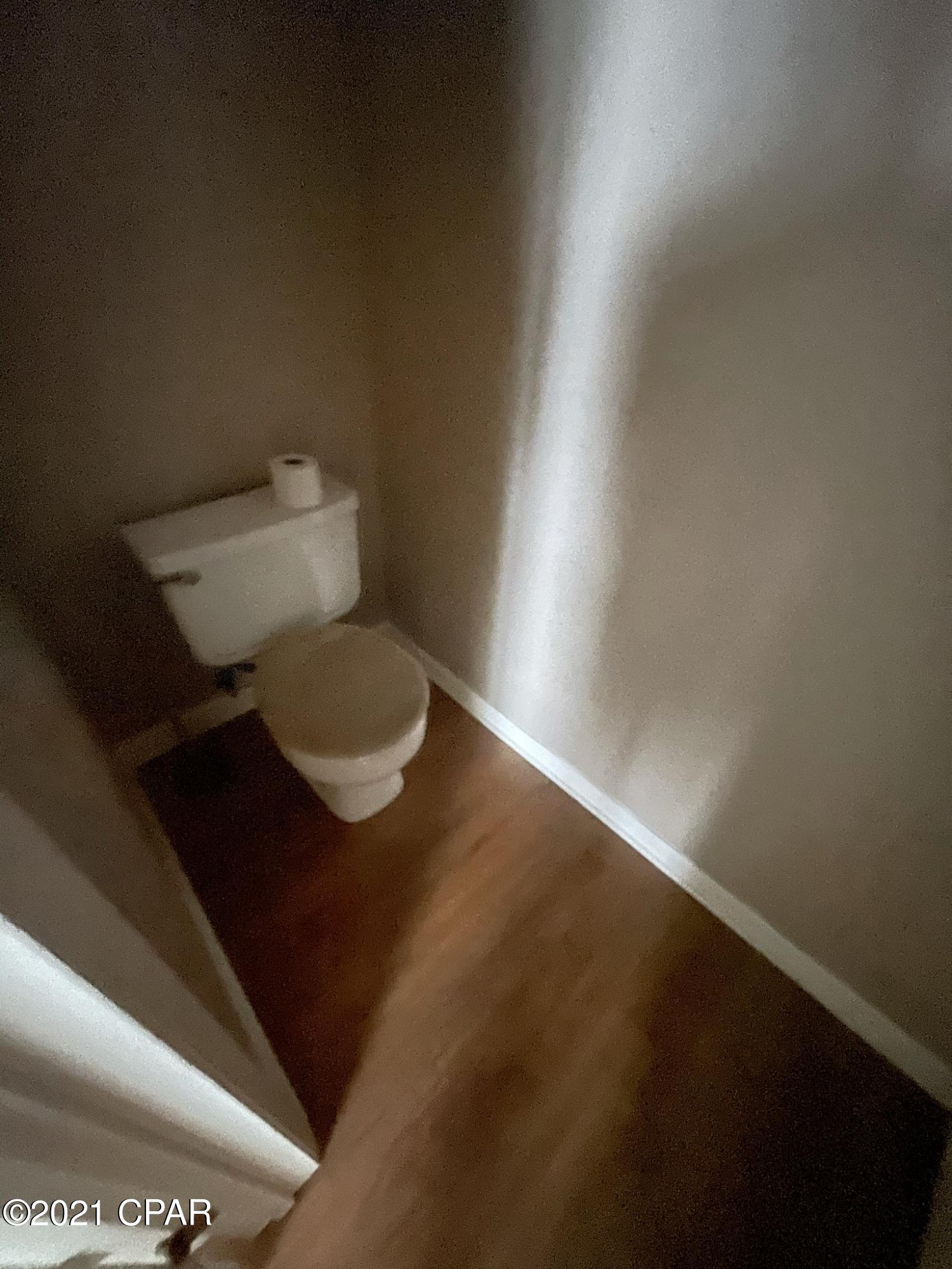 Venetian Villa 3rd Add - Residential