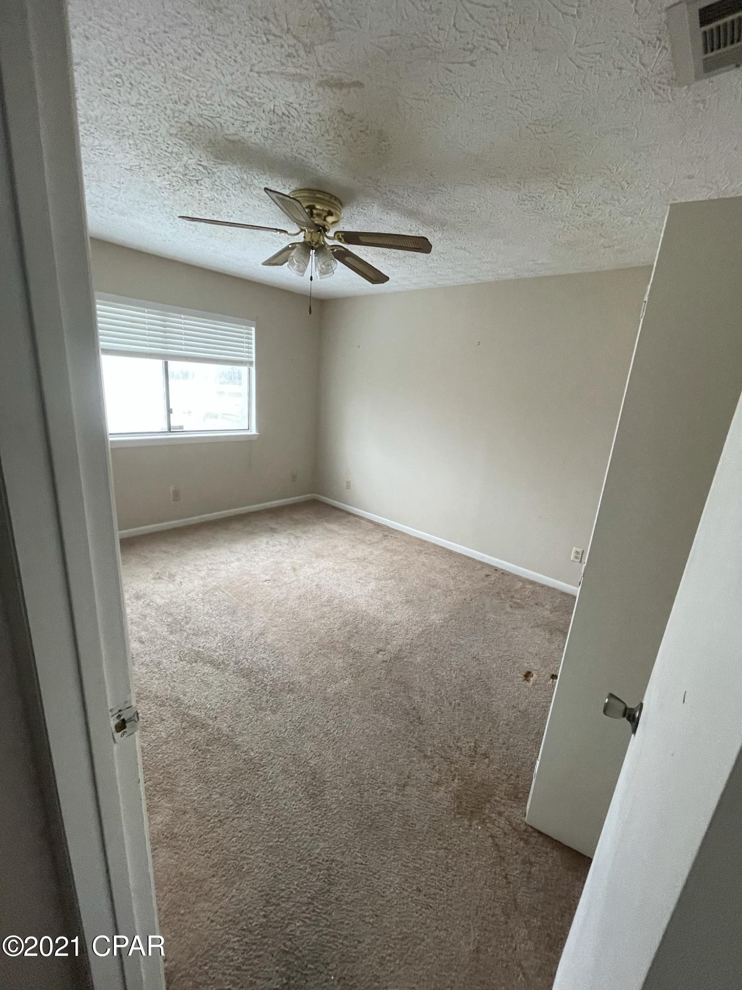 Venetian Villa 3rd Add - Residential