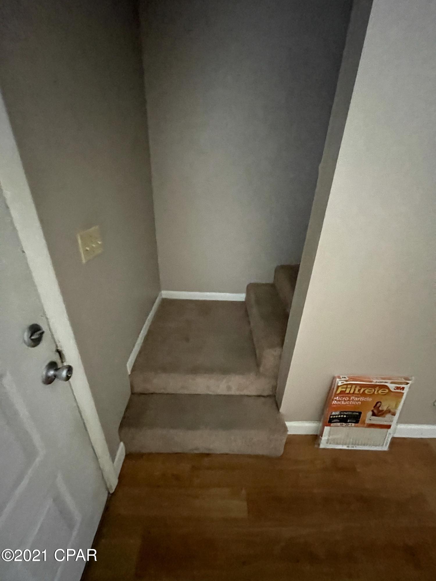 Venetian Villa 3rd Add - Residential