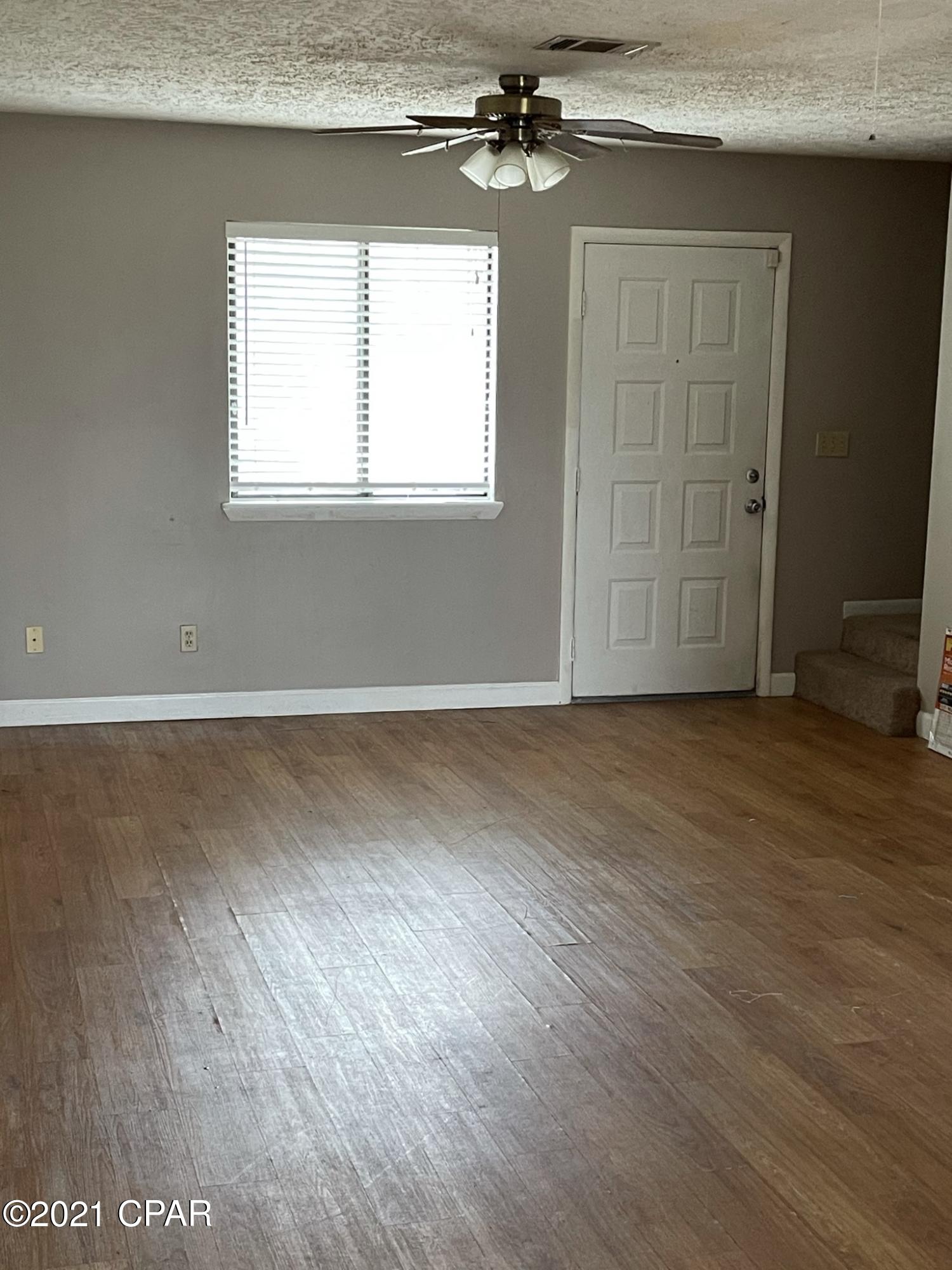 Venetian Villa 3rd Add - Residential