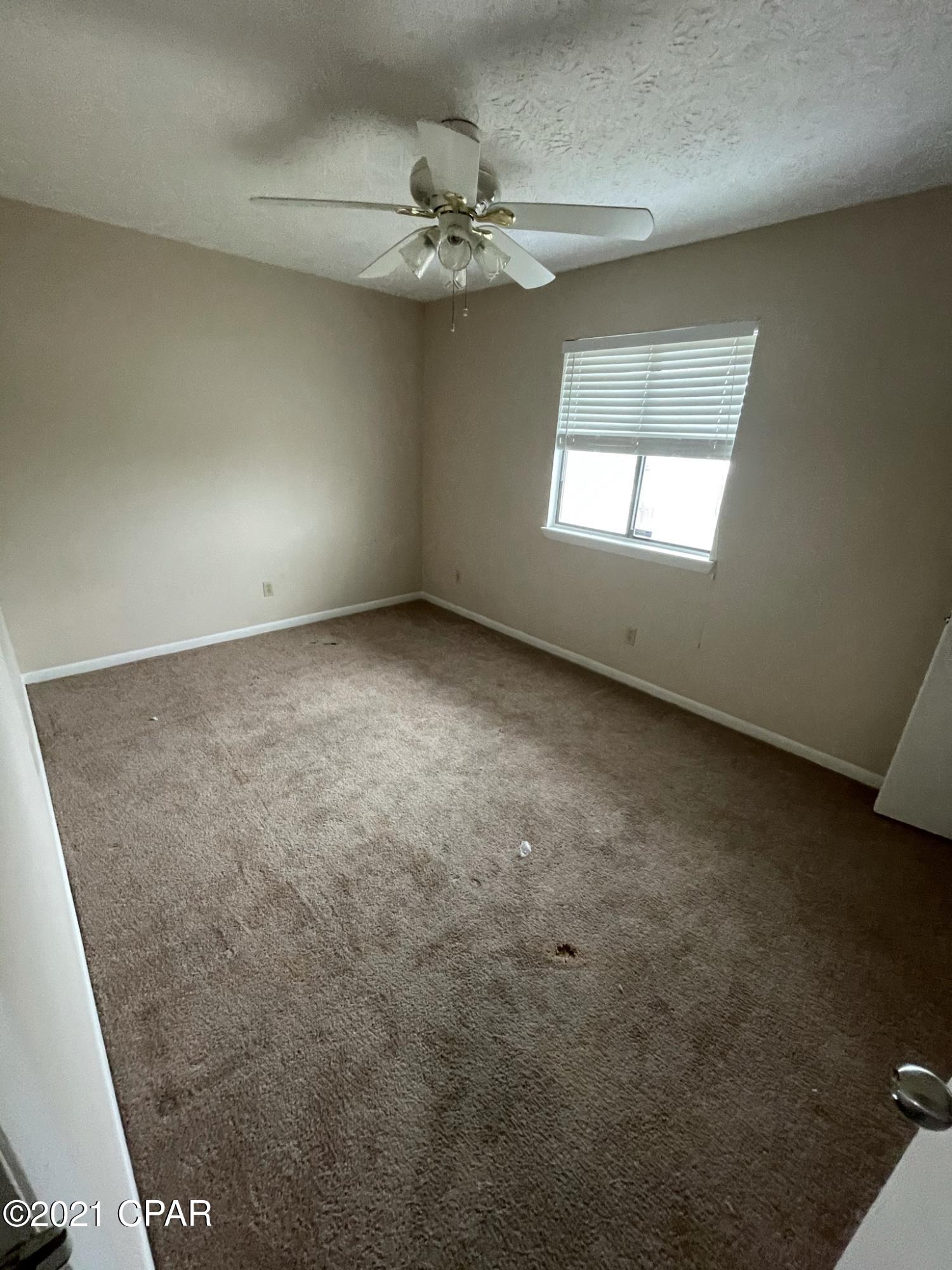 Venetian Villa 3rd Add - Residential