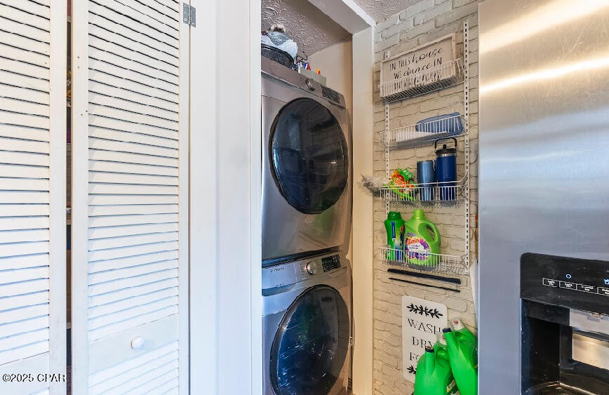 Riviera Beach - Residential