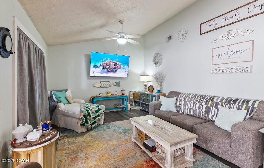 Riviera Beach - Residential