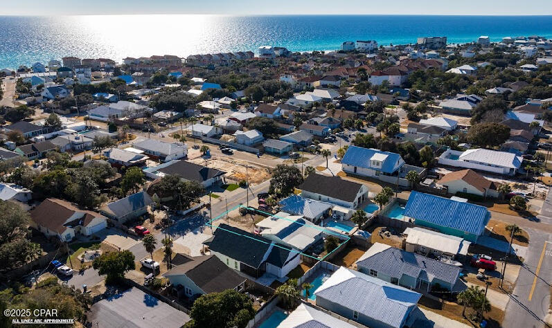 Riviera Beach - Residential