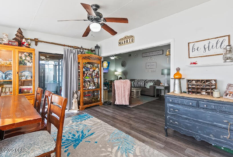 Riviera Beach - Residential