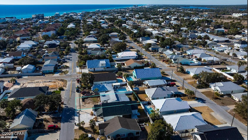 Riviera Beach - Residential