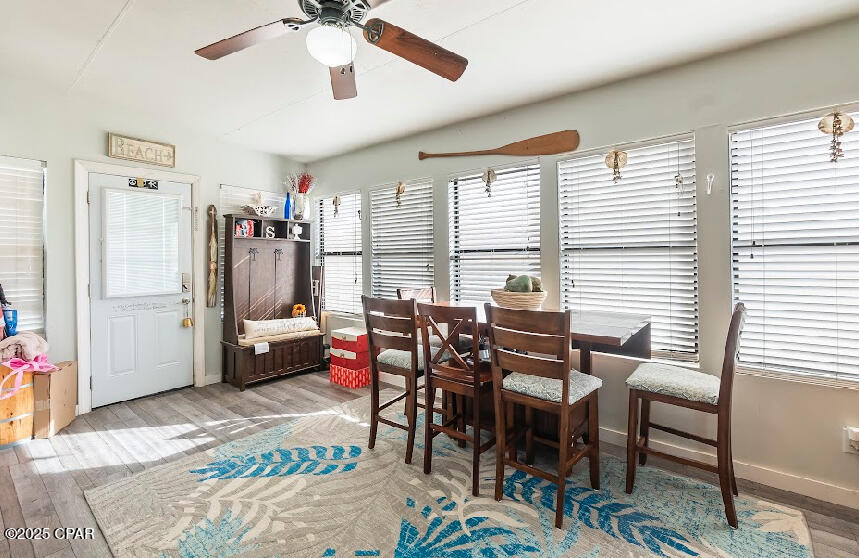 Riviera Beach - Residential