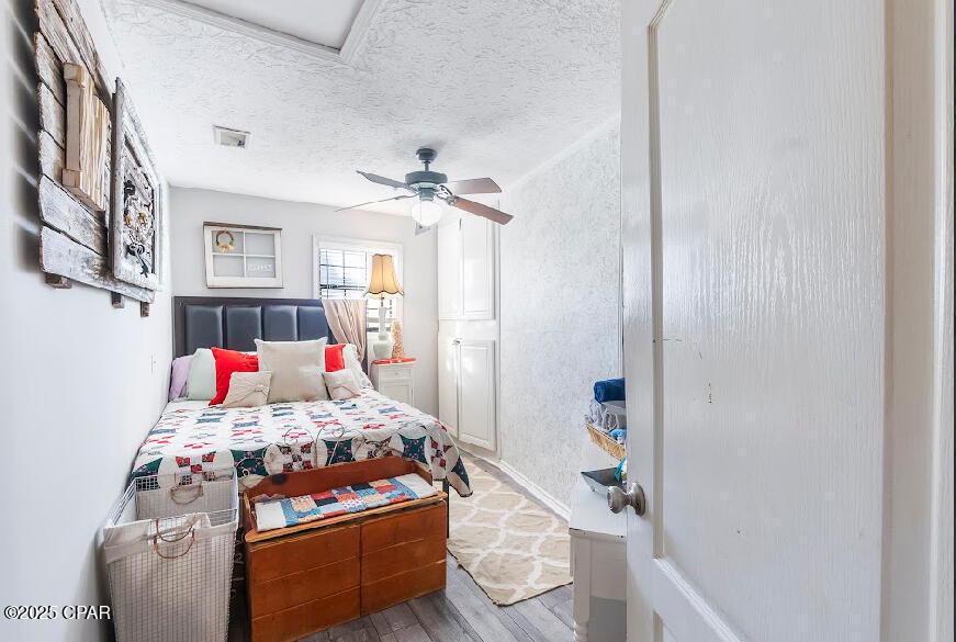 Riviera Beach - Residential