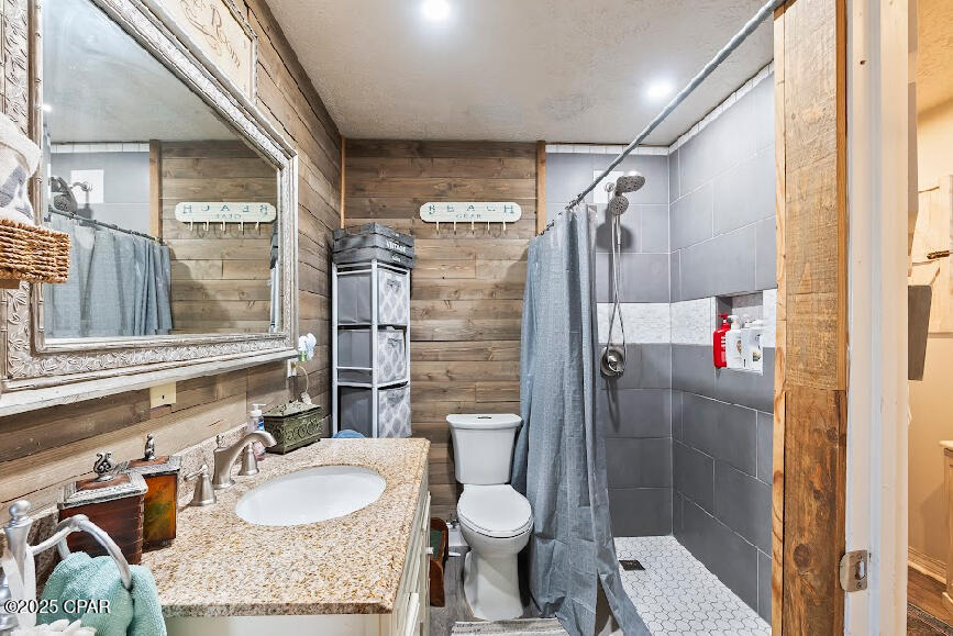 Riviera Beach - Residential