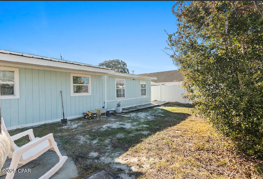 Riviera Beach - Residential