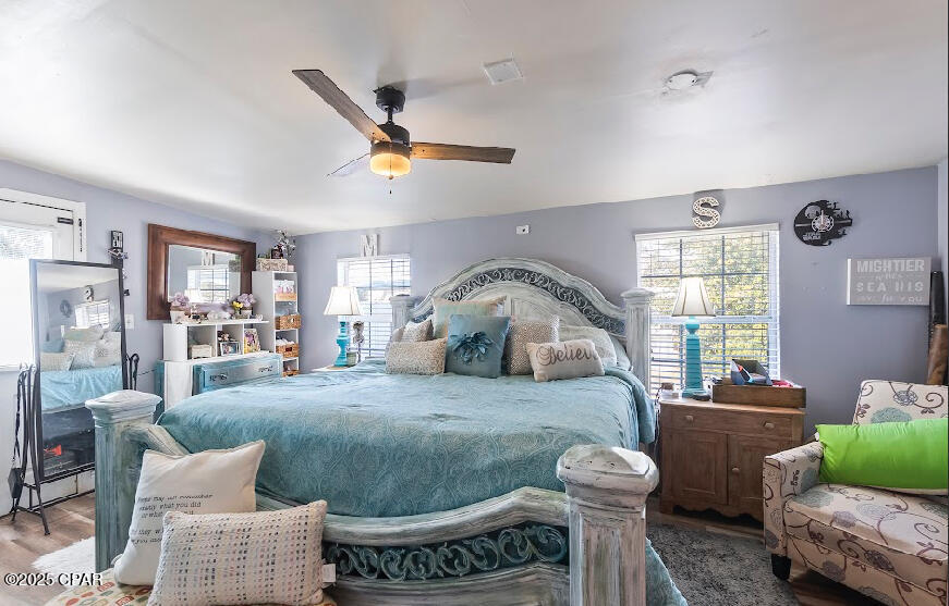 Riviera Beach - Residential