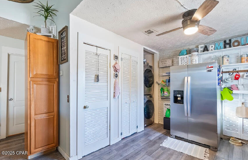 Riviera Beach - Residential