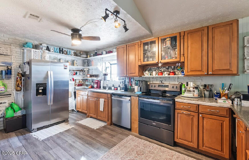 Riviera Beach - Residential